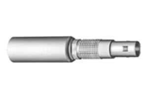 APF.00.250.DTAR