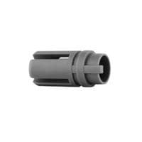 CAB.752.UG CAB.752.UG