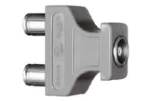 CRG.1B.303.PLEG CRG.1B.303.PLEG