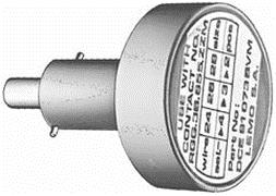 DCE.91.135.BWC