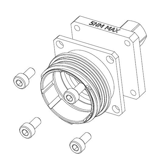 DCW.LM.91.U1104