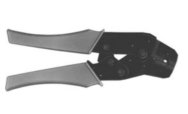 DPH.99.065.11K DPH.99.065.11K