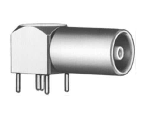 EPL.00.113.NLN EPL.00.113.NLN