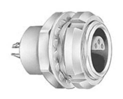 ERD.4S.324.CLL ERD.4S.324.CLL