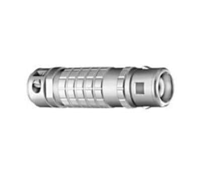 FFA.3T.675.CTAY92S