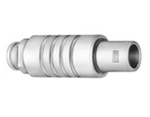 FFE.0S.250.CLAC32Z