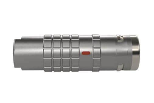 FGG.2K.319.CYCC50