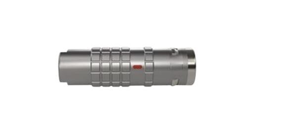 FGG.1K.308.CYZC50H