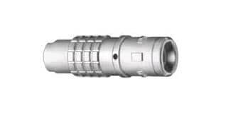 FGA.1K.314.CLAC65