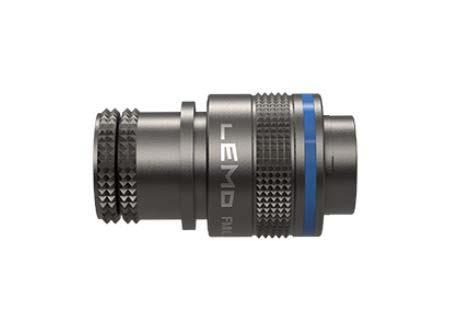 FMU.2M.514.XLBT6