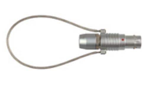 FNG.5B.364.CLAD11 FNG.5B.364.CLAD11