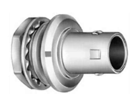 FWJ.1B.308.CLL FWJ.1B.308.CLL