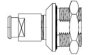 GSC.2K.290.CD70Z