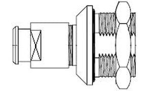 GSC.2K.290.CD75