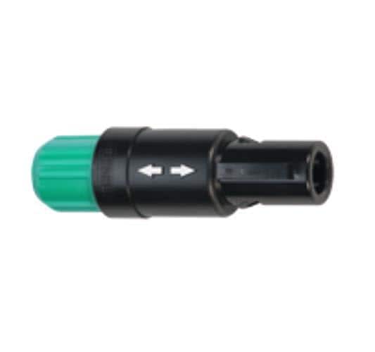 PAC.M0.2NL.AC65V