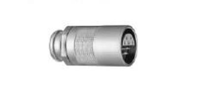 PCA.2C.312.CLLC75Z