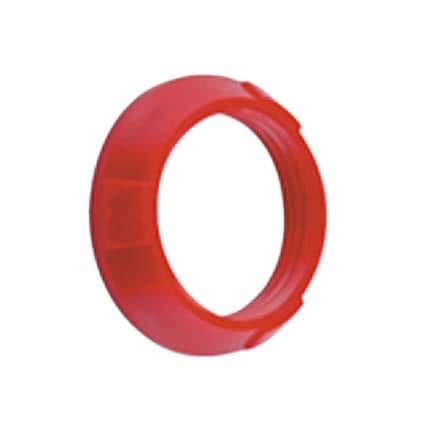 PKG.220.UR