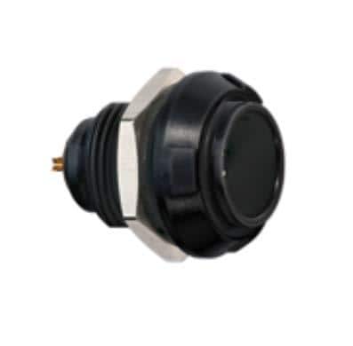 PKG.M0.6NL.MN