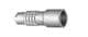 LEMO PCA.2E.306.CLLC55