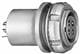 LEMO HMG.1B.305.CLNP