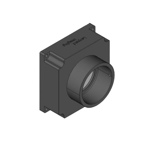 LI-IMX530C-MIPI-FKR-IPX-NL LI-IMX530C-MIPI-FKR-IPX-NL