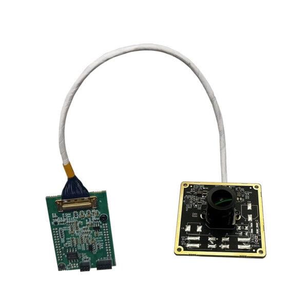 LI-USB30-VB1940-MIPI-120H