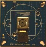 931-LI-CAM-SOC5140AF