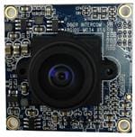 931-LI-VCAM-M034-180