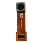 LI-OV5640-MIPI-AF-NL V2.1