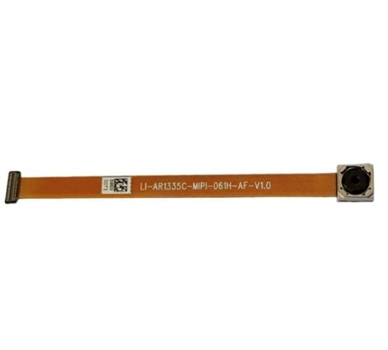 LI-AR1335C-MIP1-061H-AF