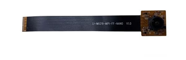 LI-IMX219-MIPI-FF-NANO-H145