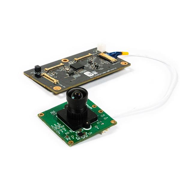 LI-IMX715-MIPI-HOLOSCAN-082H LI-IMX715-MIPI-HOLOSCAN-082H