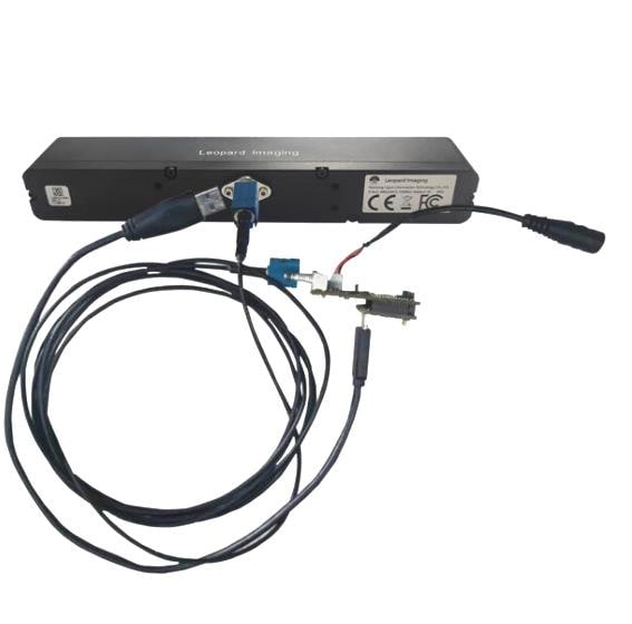 LI-USB30-AR0234CS-STEREO-GMSL2