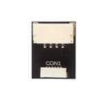 ACC_PX_08SUR-32S