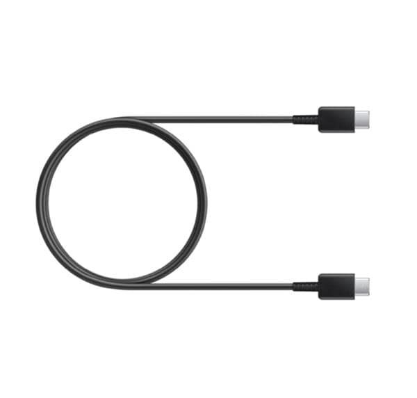 USB2.0_C_M/M