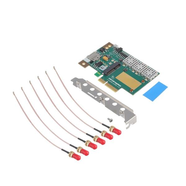 CS-LIME-32 CS-LIME-32