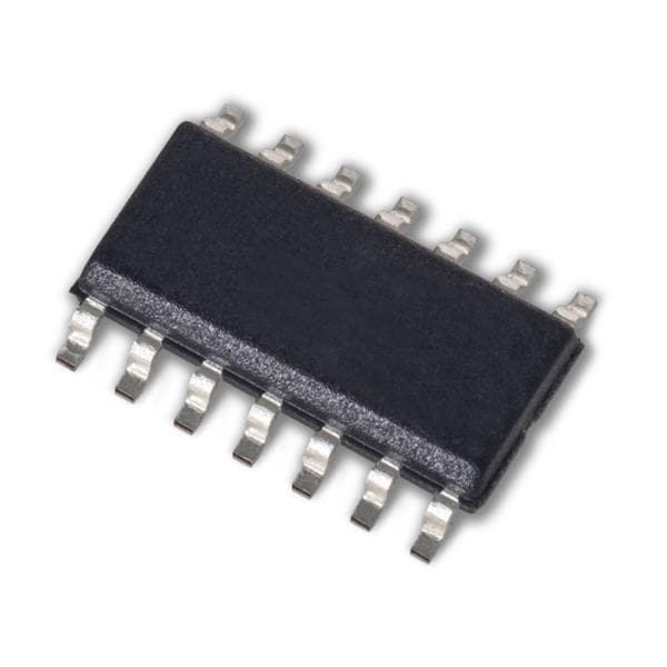 SD5401CY-SOIC-14L-TR