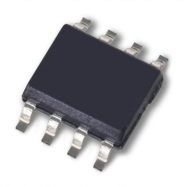 LSK389A-SOIC-8L-TB