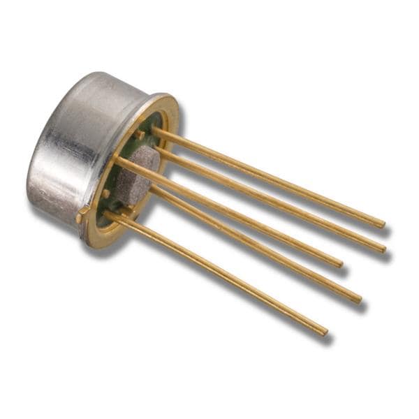 DPAD1-TO-78-5L-BK DPAD1-TO-78-5L-BK