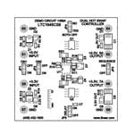 DC1356A