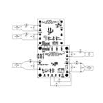 DC1701A