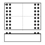 фото LTM2881IY-3#PBF со стока
