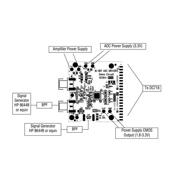 DC1058A-E