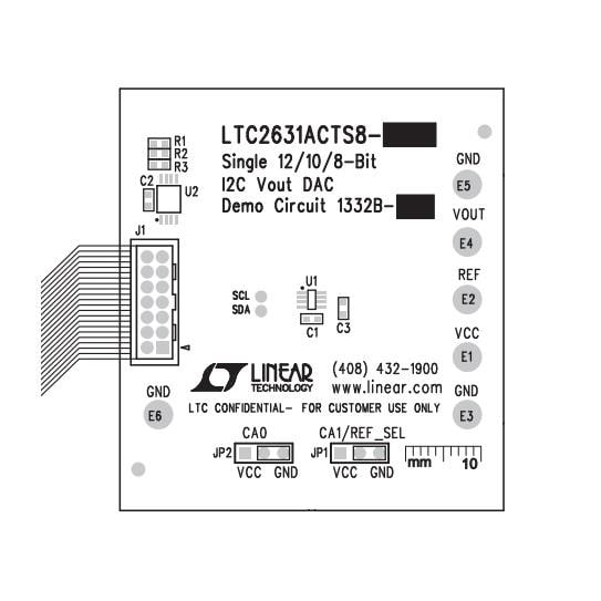 DC1332B-B