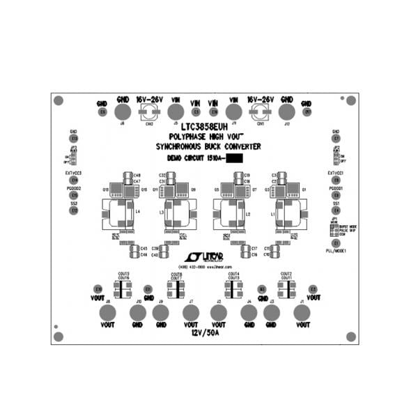 DC1510A-B