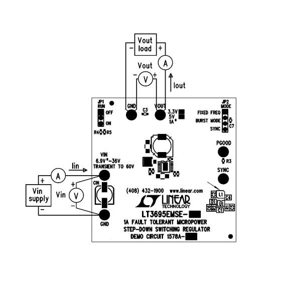 DC1578A-B