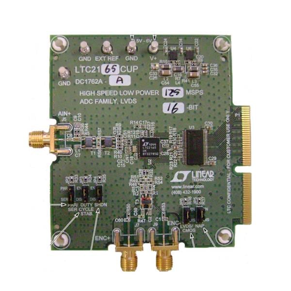DC1762A-B