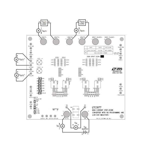 DC2229A-B