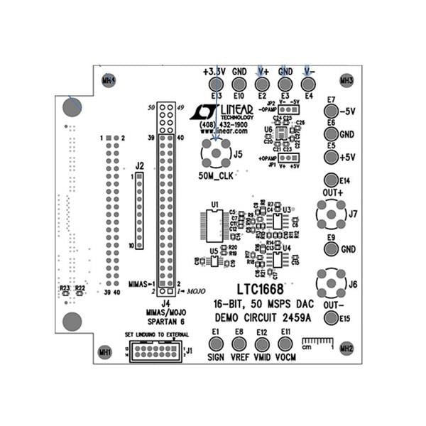 DC2459A-B