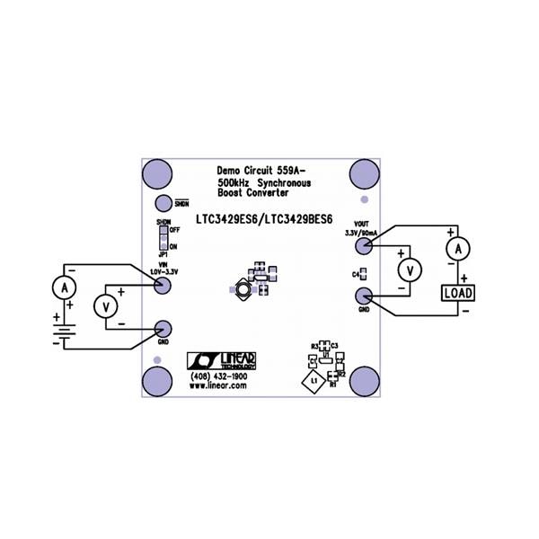 DC559A-B